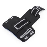 FASCIA DA BRACCIO SPORT